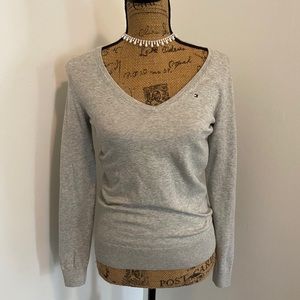 Women’s Tommy Hilfiger Sweater